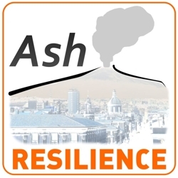 Ash-RESILIENCE